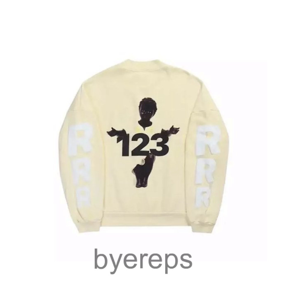 234 casual fashion long sleeve