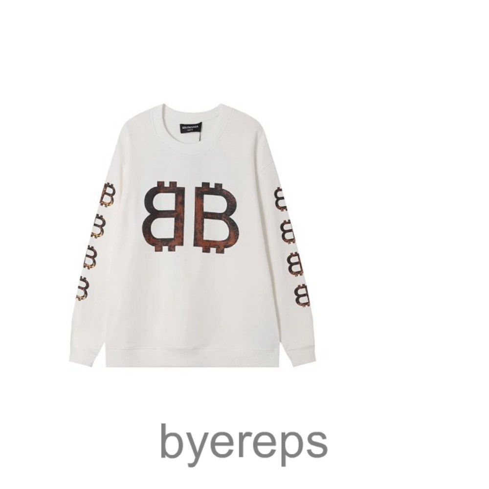 $235-265 Casual Fashion Long Sleeve
