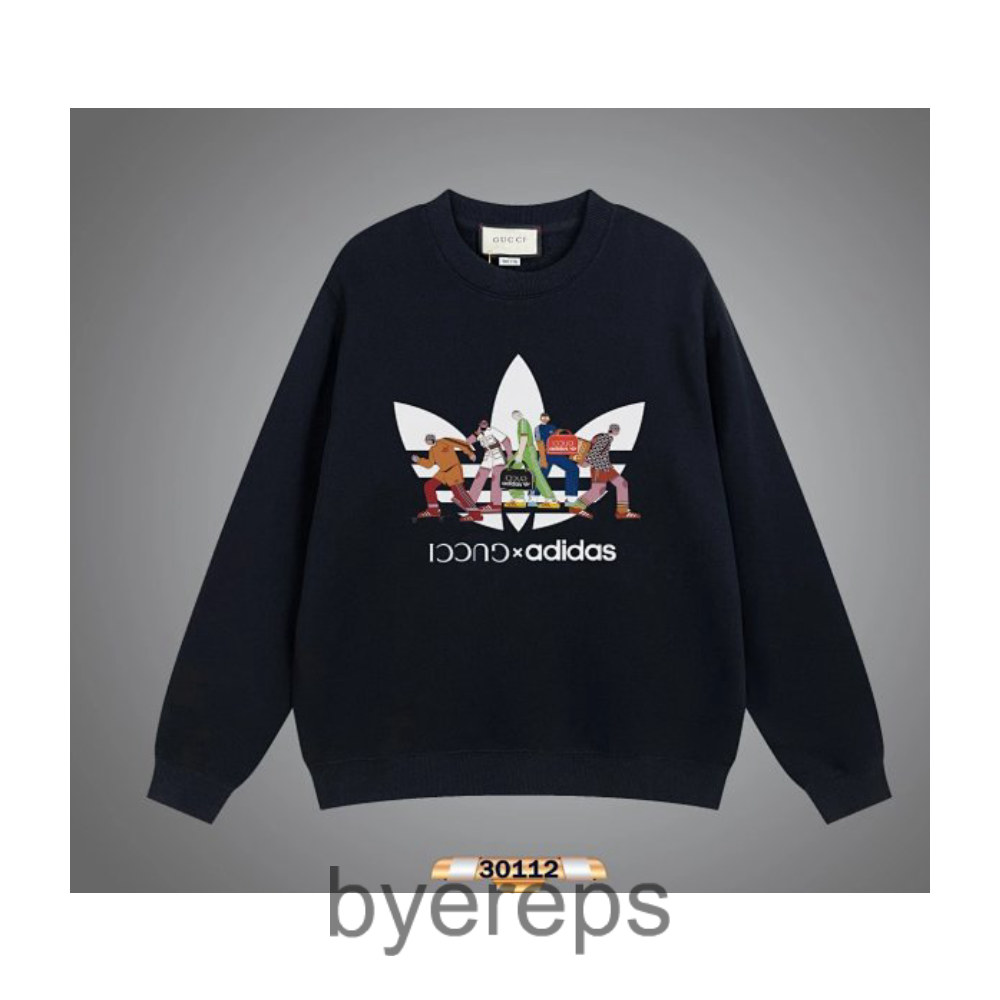 $235 -270 casual fashion long sleeve