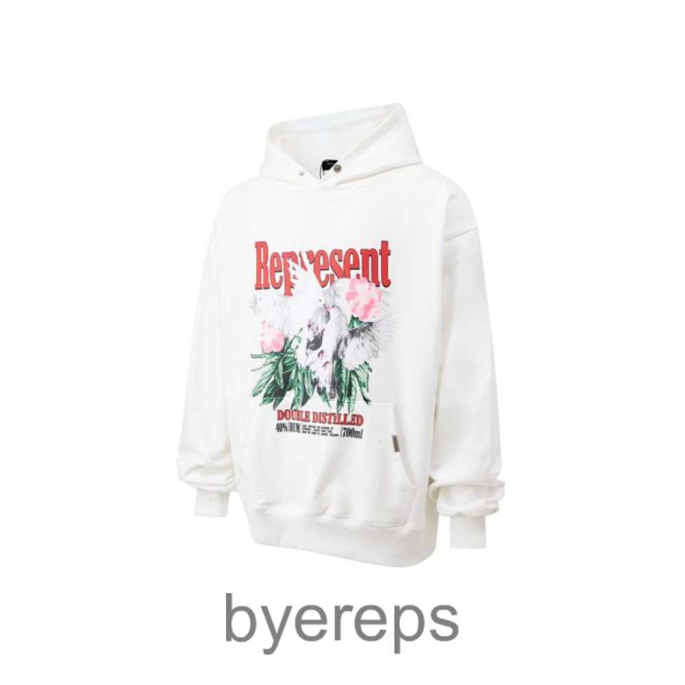 $235-295 Casual Fashion Hoodie