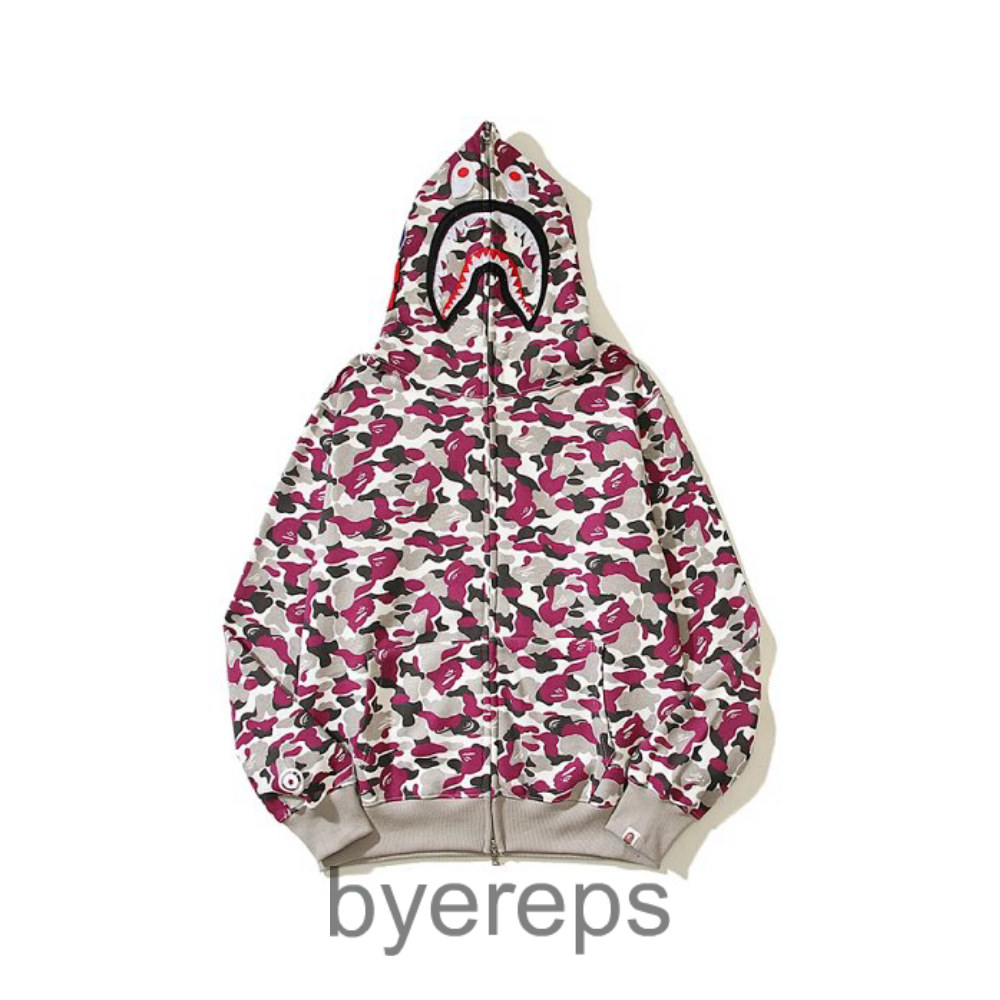 $235-300 Casual Fashion Hoodie Jacket