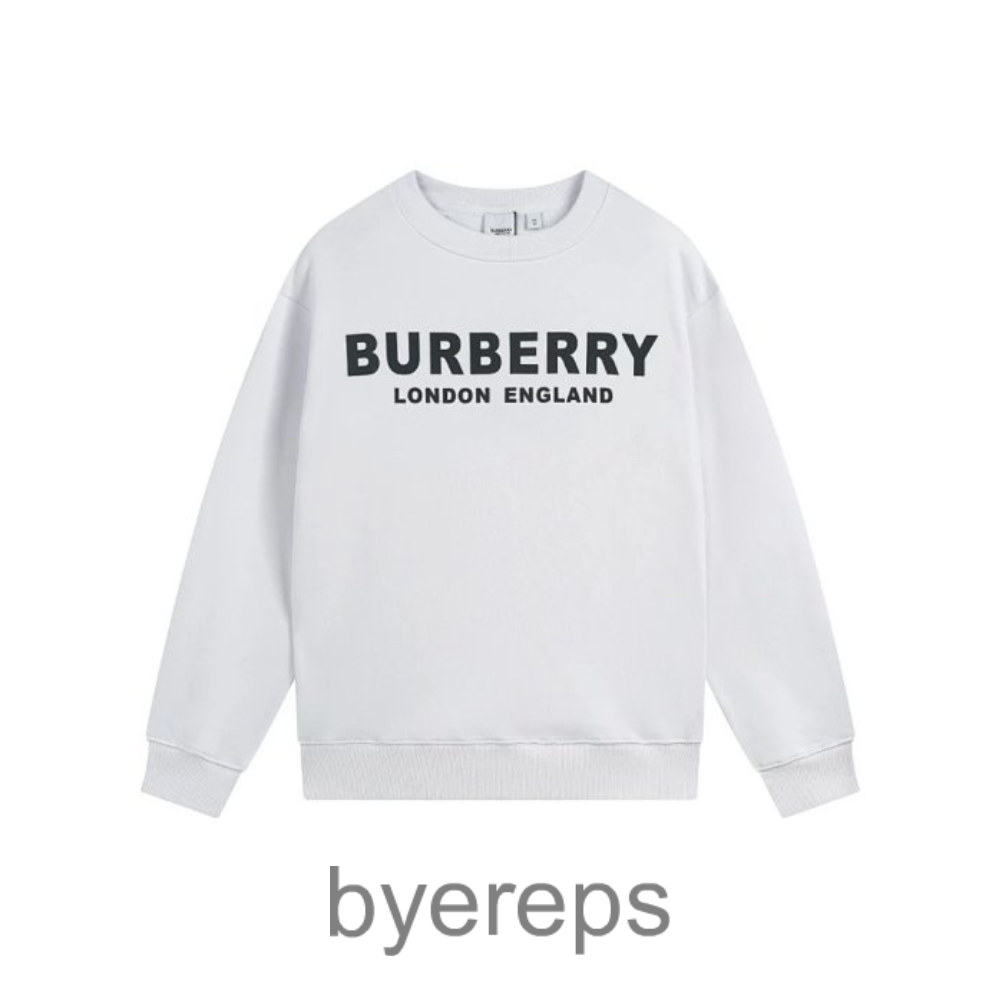$235-360 Leisure Fashion Long Sleeve