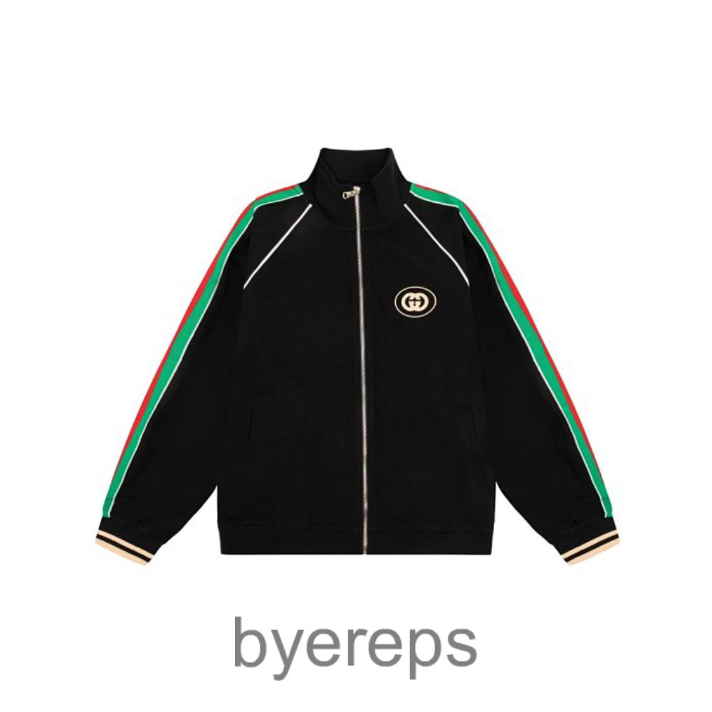 $235-460 Casual Fashion Jacket