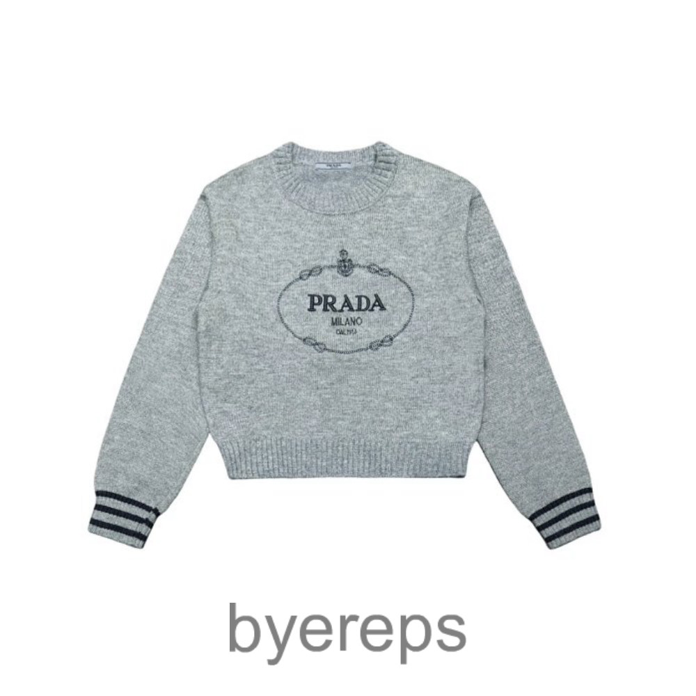 ￥235 casual fashion sweater
