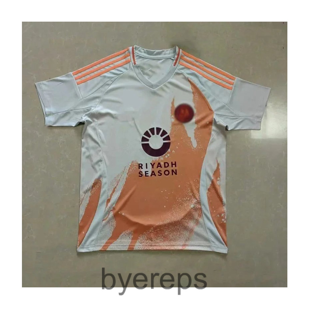 24-25 football uniform ( 80+ colors )