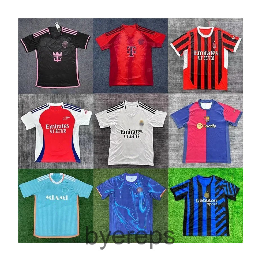 Unbranded 24-25 football uniform ( 80+ colors ) — photo 2 of 4