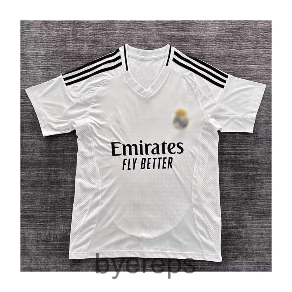 Unbranded 24-25 Napoli fans version jersey — photo 2 of 4