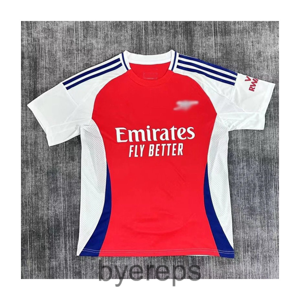 Unbranded 24-25 Napoli fans version jersey — photo 3 of 4