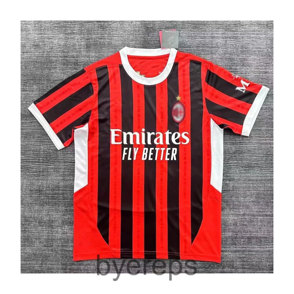 Unbranded 24-25 Napoli fans version jersey — photo 4 of 4