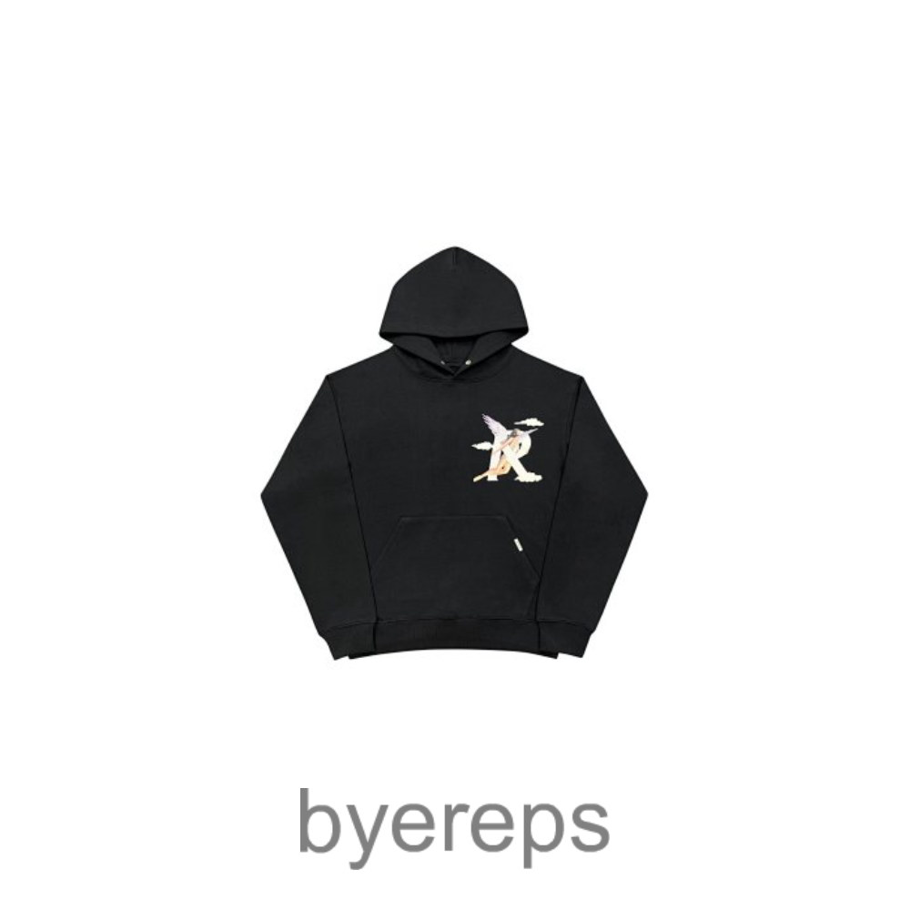 $240-275 Casual Fashion Hoodie