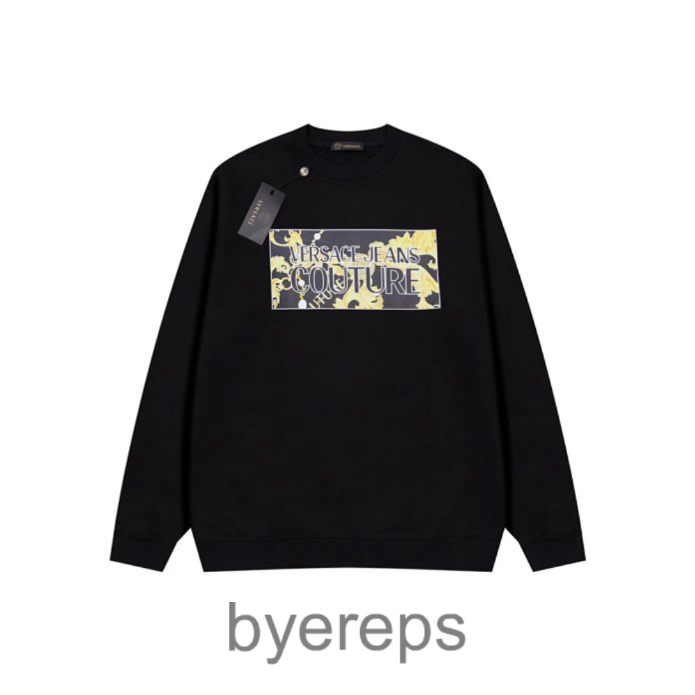 $240-285 Leisure Fashion Long Sleeve