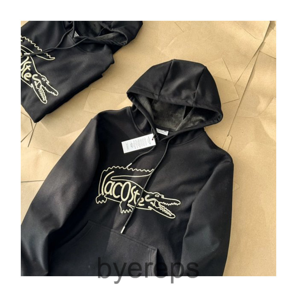 $240-320 Casual Fashion Hoodie