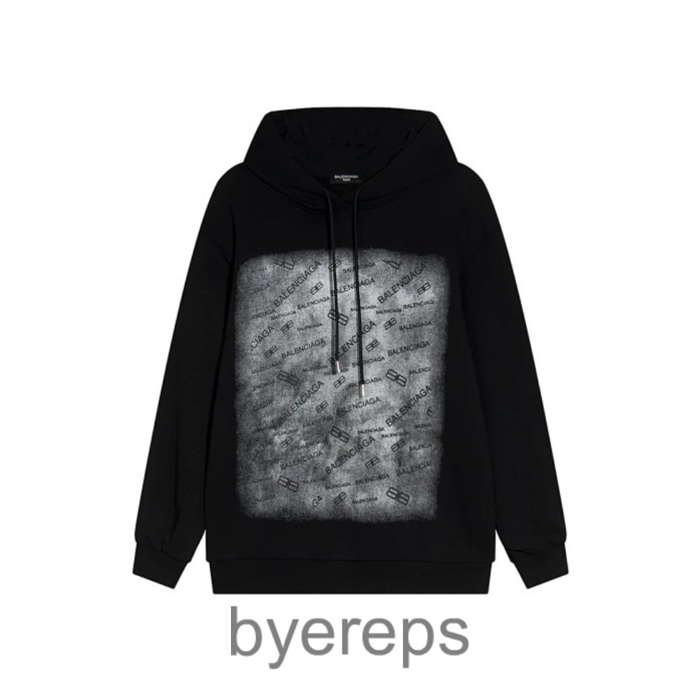 $240-335 Casual Fashion Hoodie