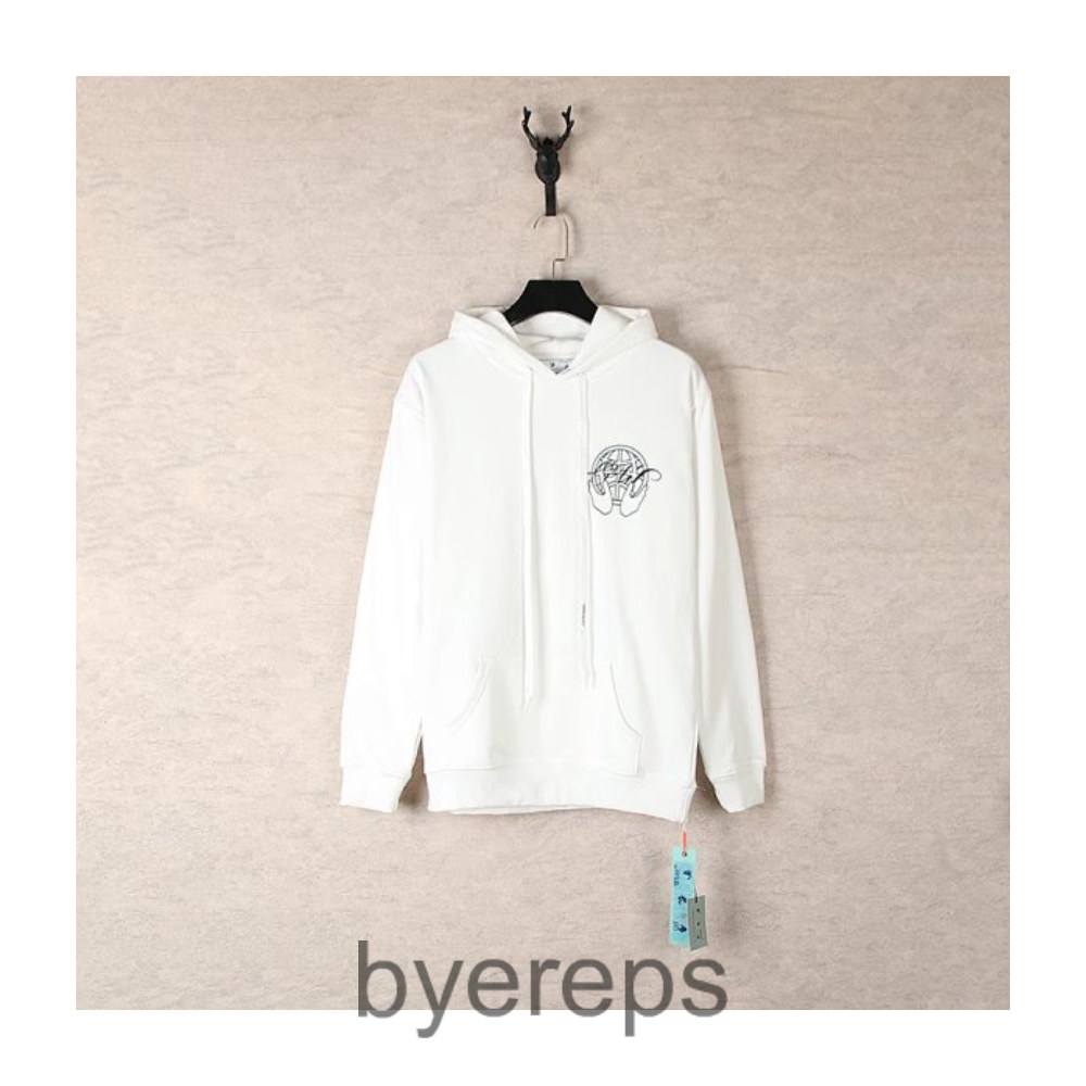$240-390 Casual Fashion Hoodie