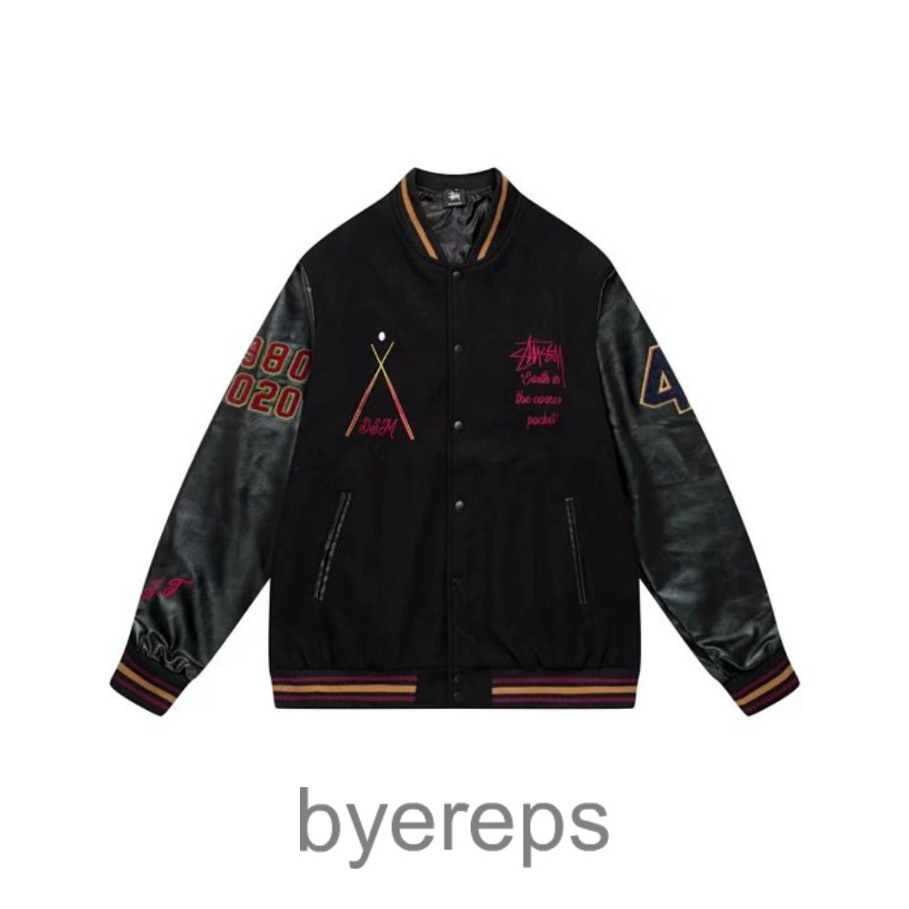 $240-400 Casual Fashion Jacket