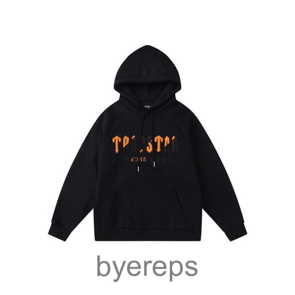 ￥240 casual fashion hoodie
