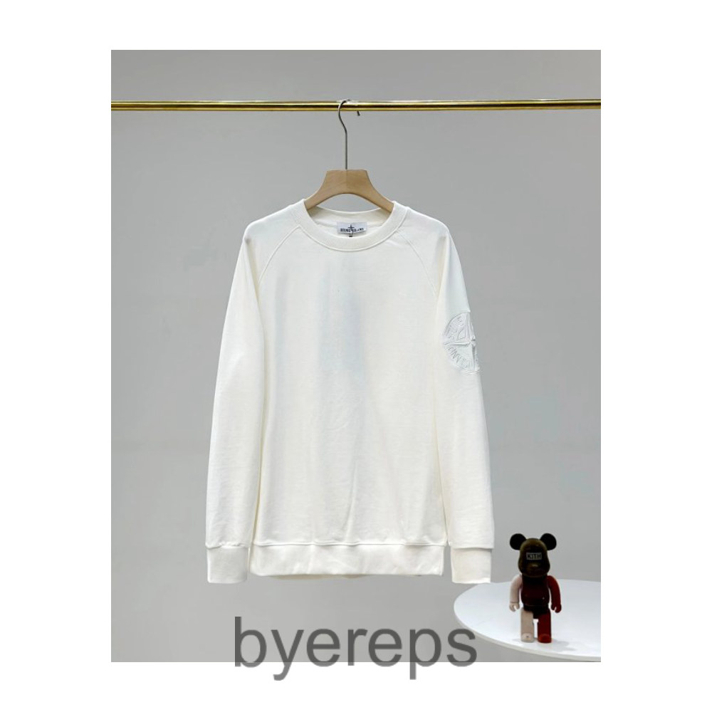 ￥240 casual fashion long sleeve