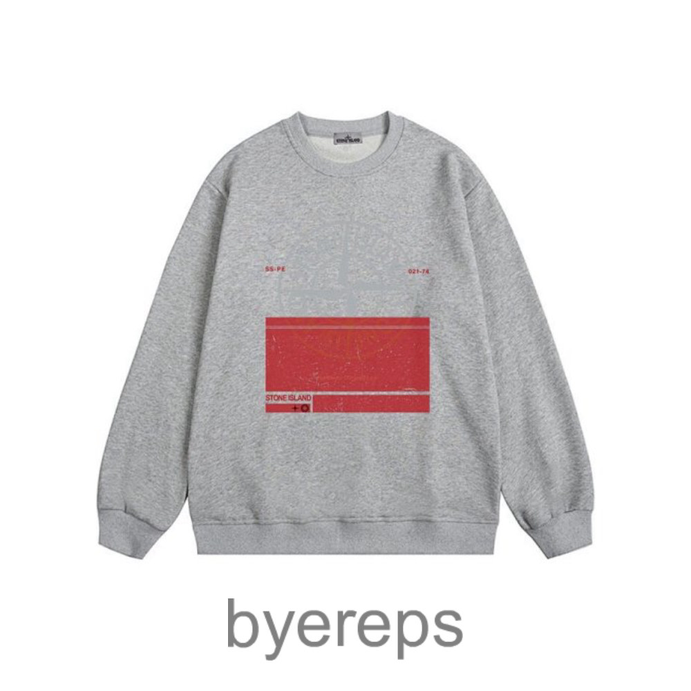 ￥240 casual fashion long sleeve