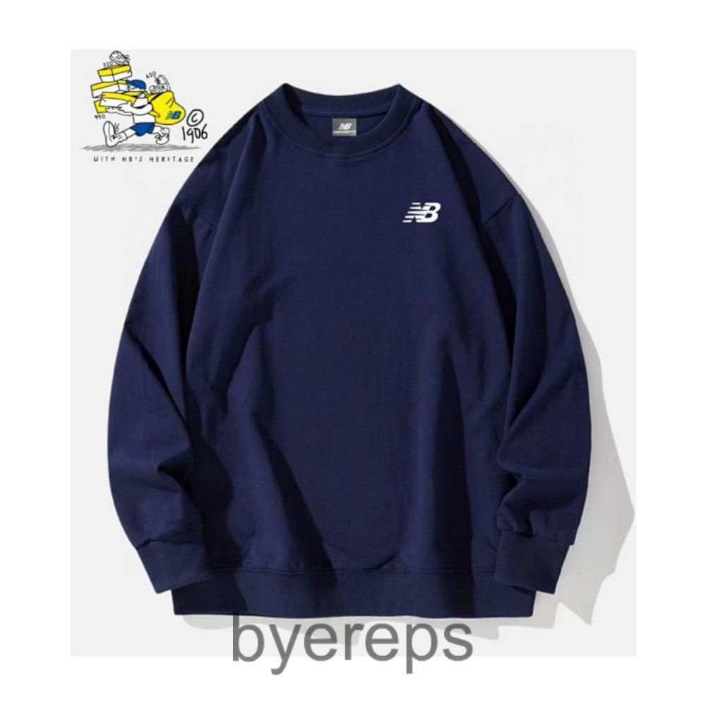 ￥240 casual fashion long sleeve