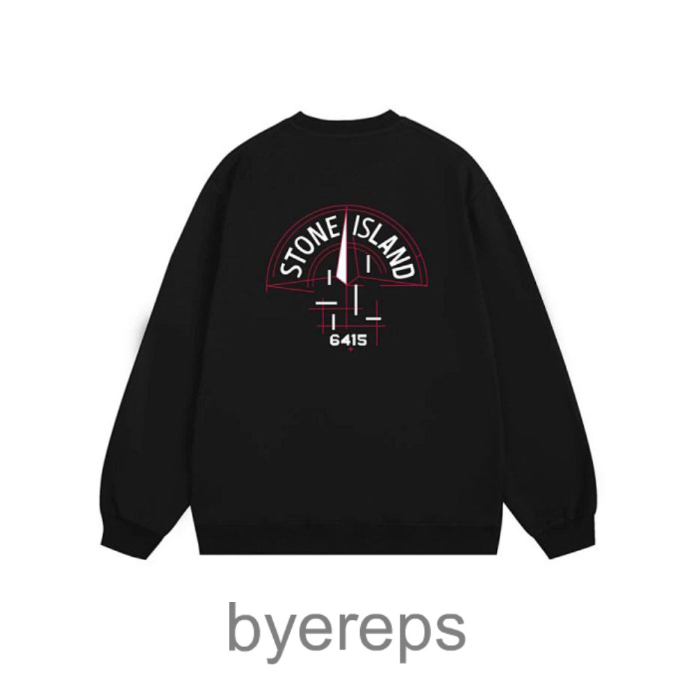 ￥240 casual fashion long sleeve