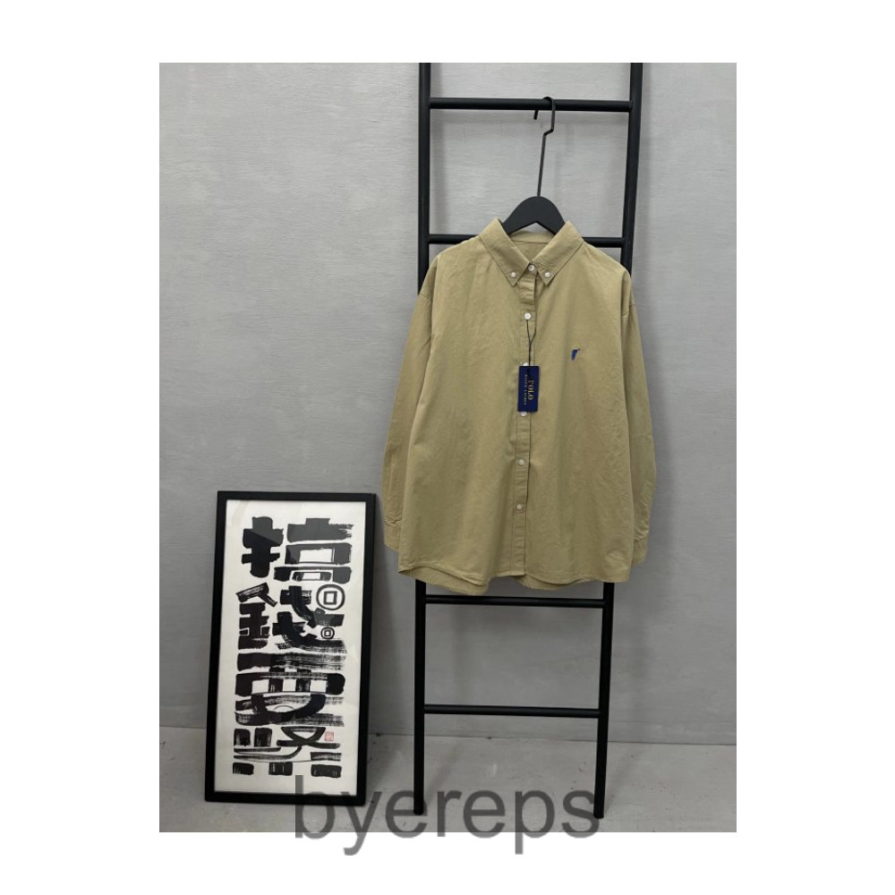 ￥240 casual fashion shirt