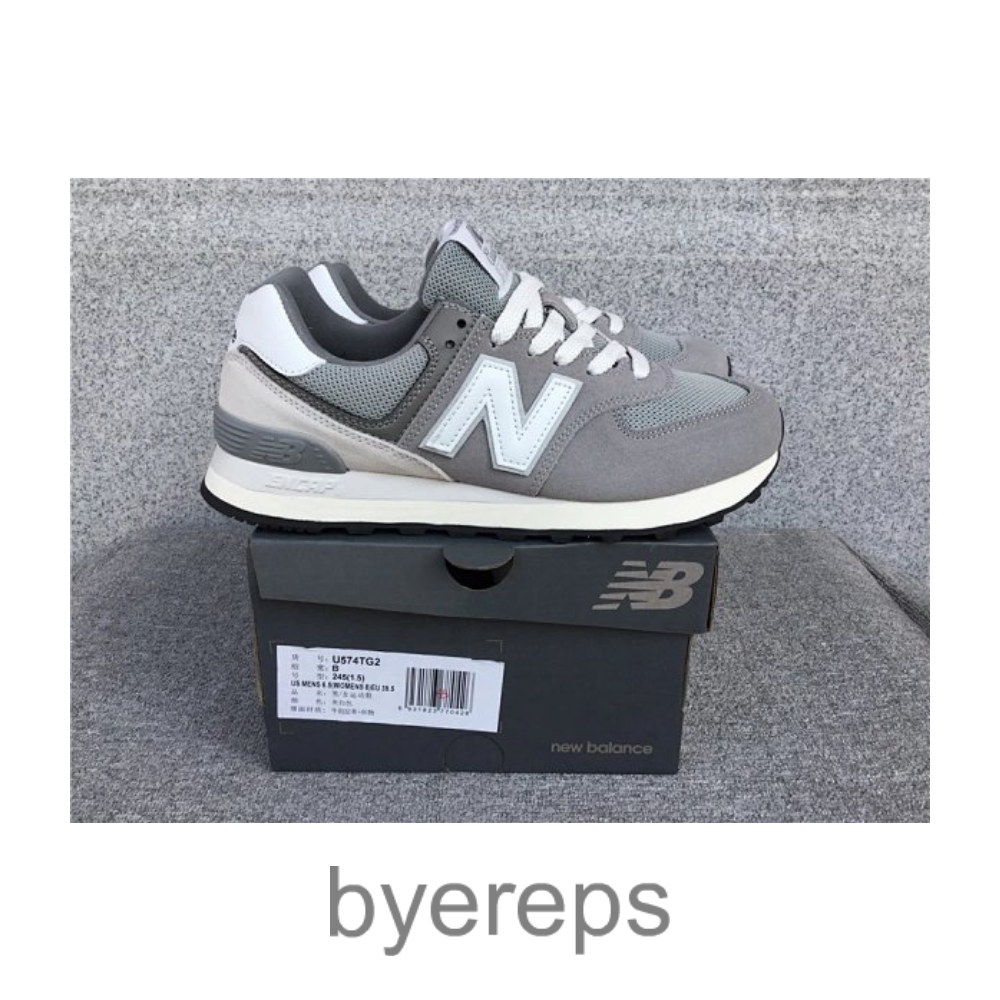 ￥240 casual fashion shoes