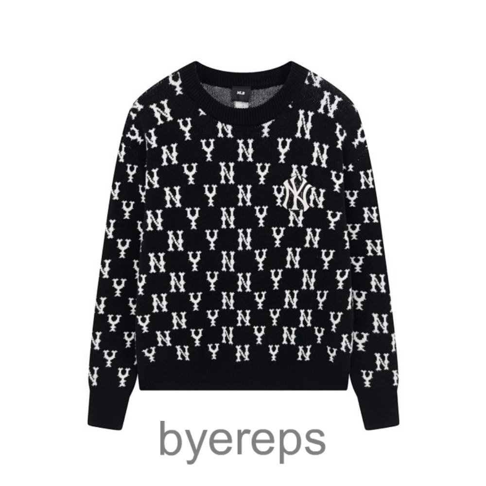 ￥240 casual fashion sweater