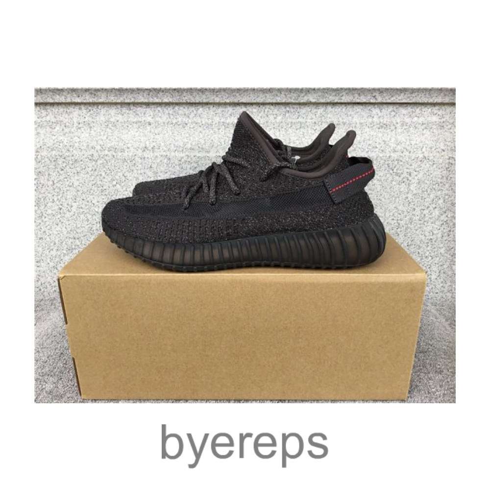 ￥240 New All-match Trendy Men's Casual Sneakers