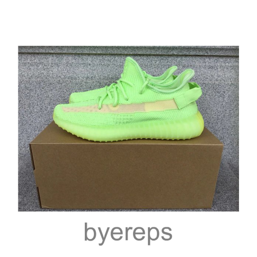 ￥240 New All-match Trendy Men's Casual Sneakers