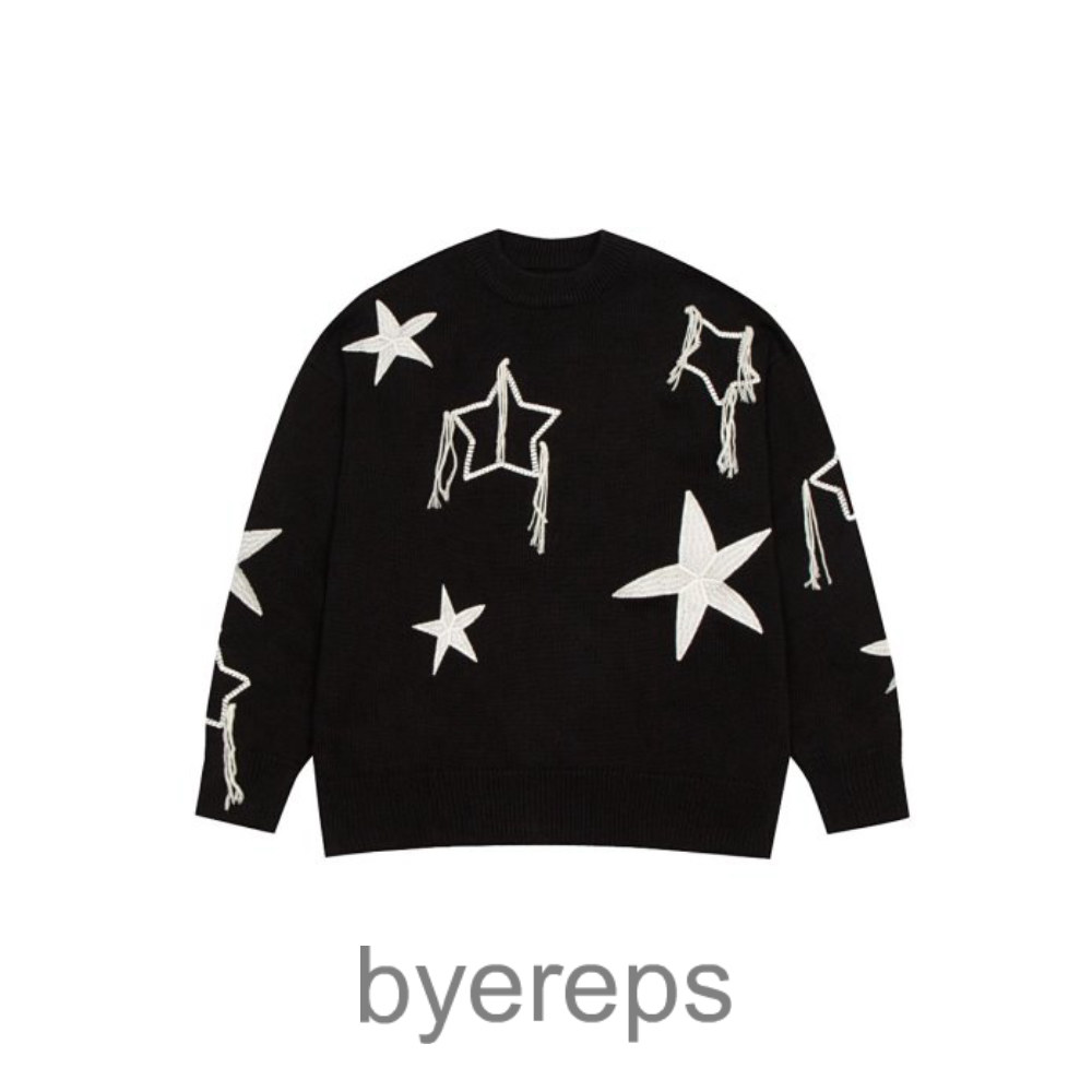 $245-370 casual fashion sweater
