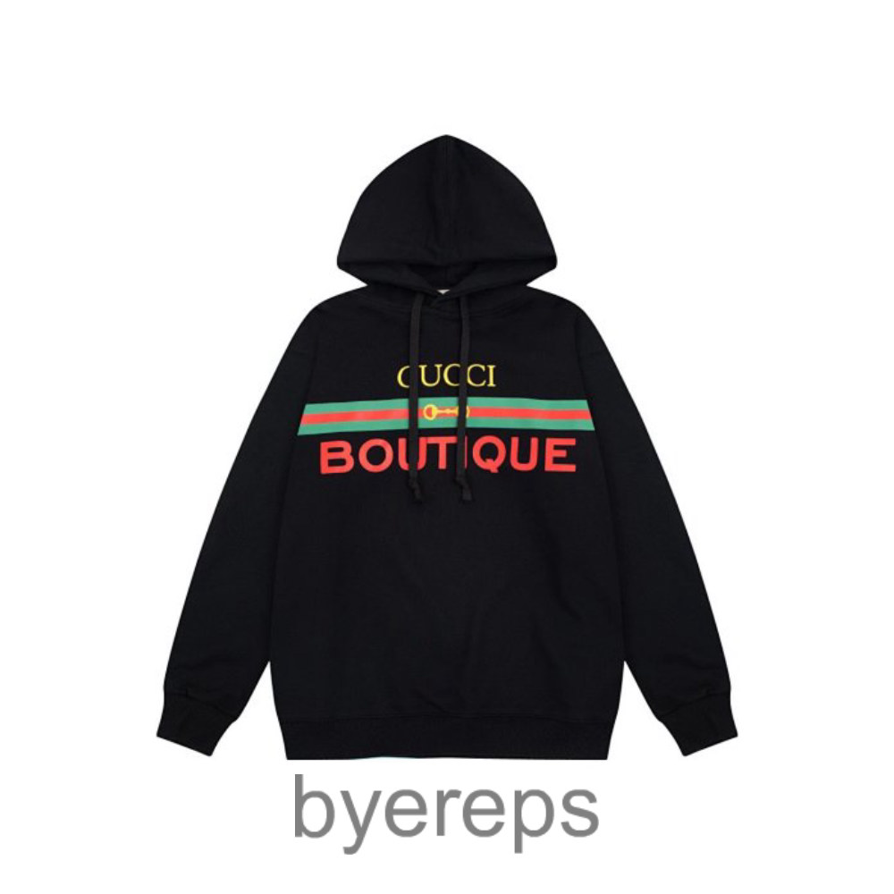 $245-380 Casual Fashion Hoodie