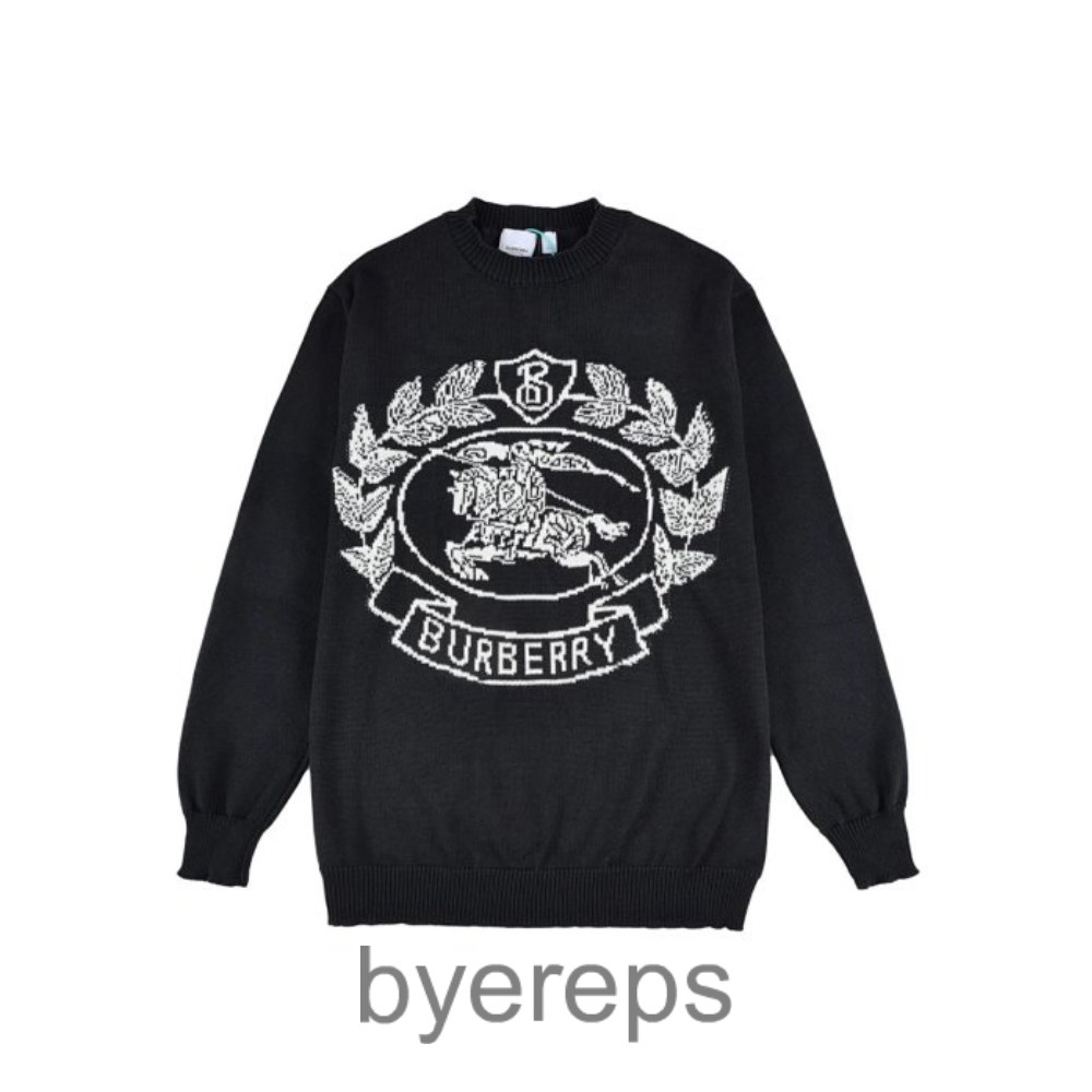 $245-380 Casual Fashion Sweater
