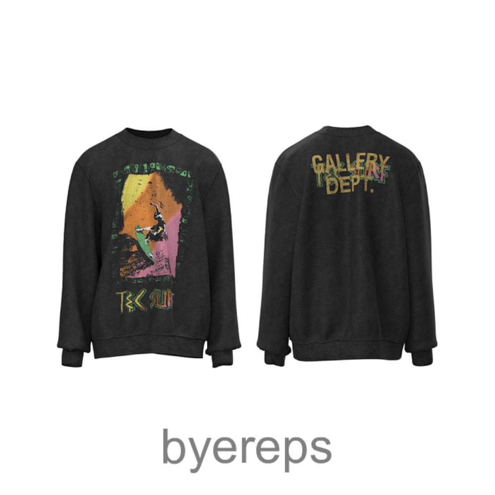 ￥245 casual fashion long sleeve