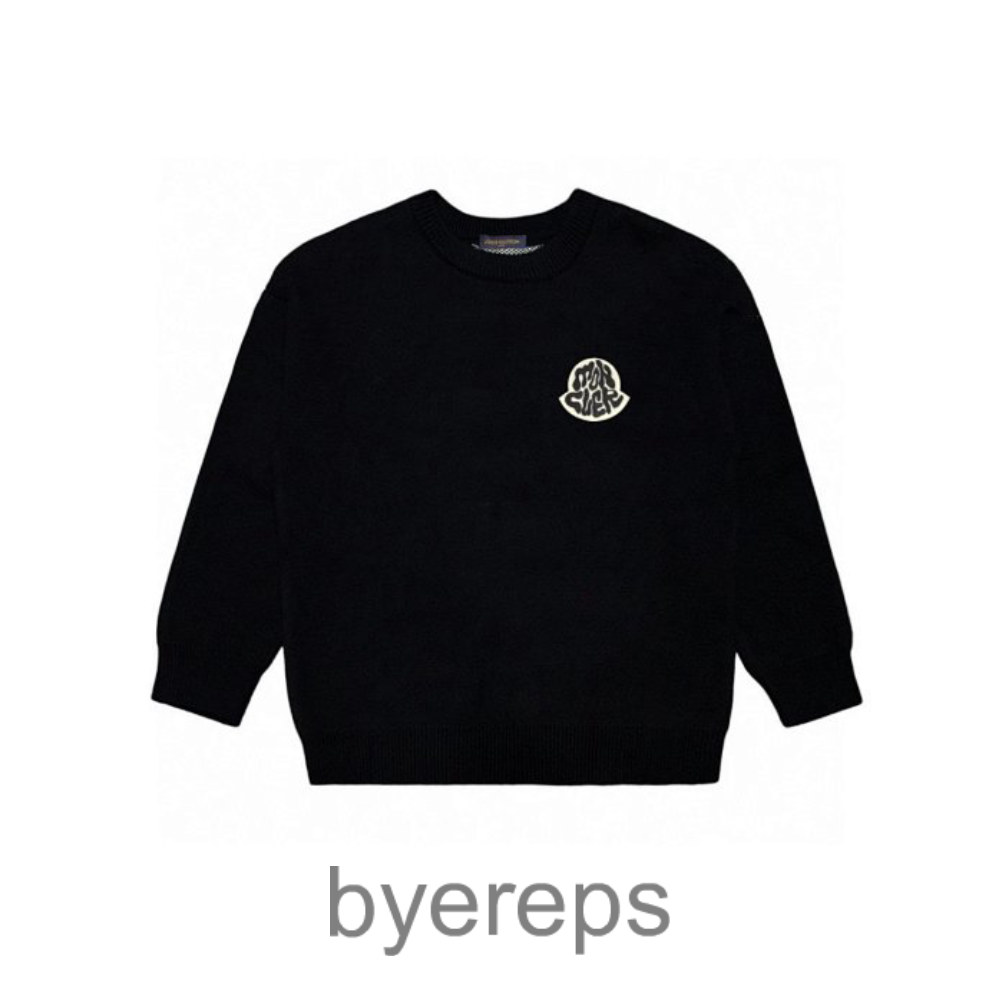 $248-275 Casual Fashion Sweater