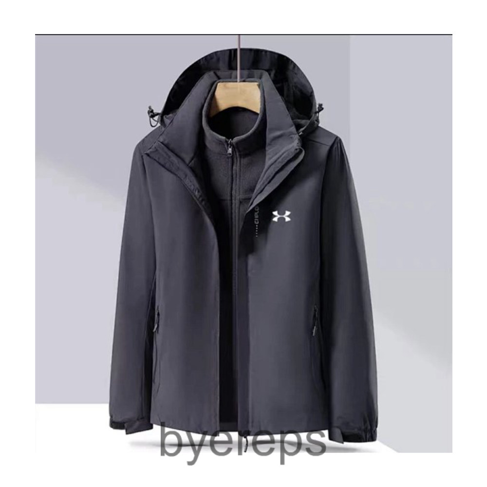 250.00-285.00 casual coat