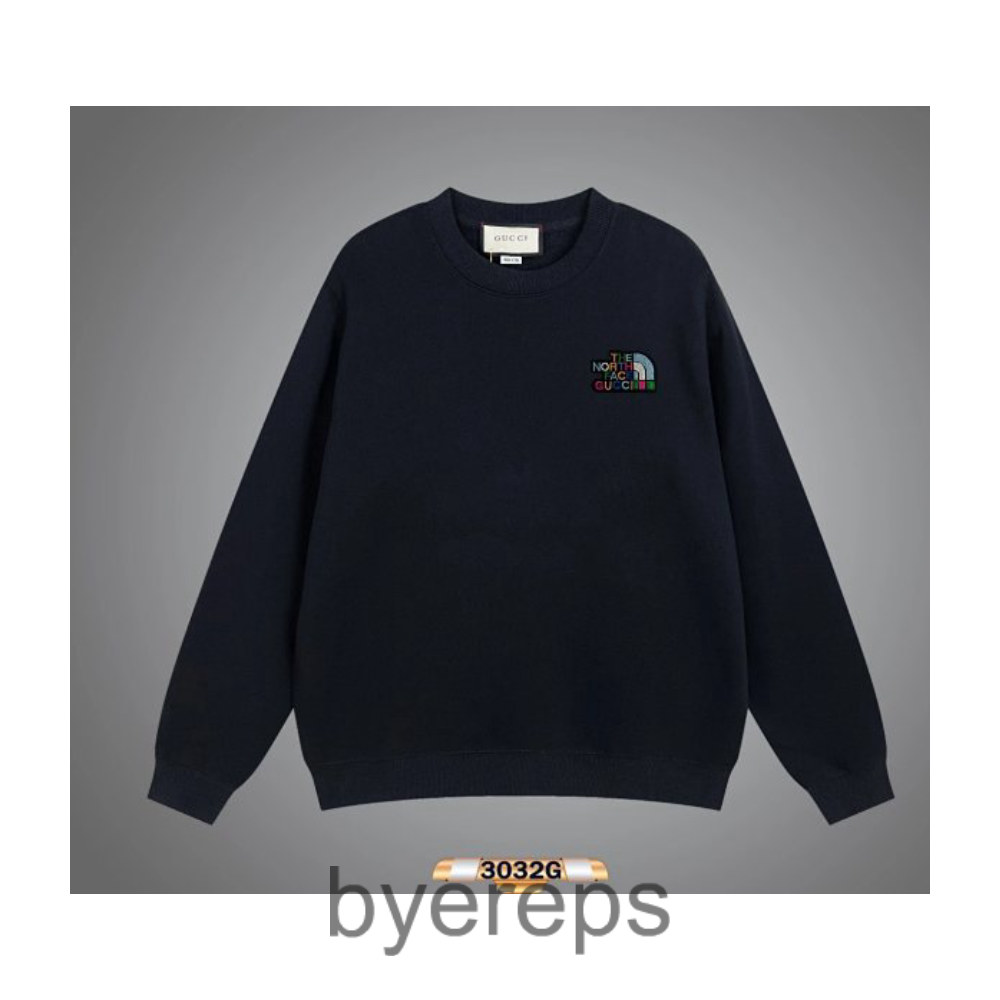 $250-255 Leisure Fashion Long Sleeve