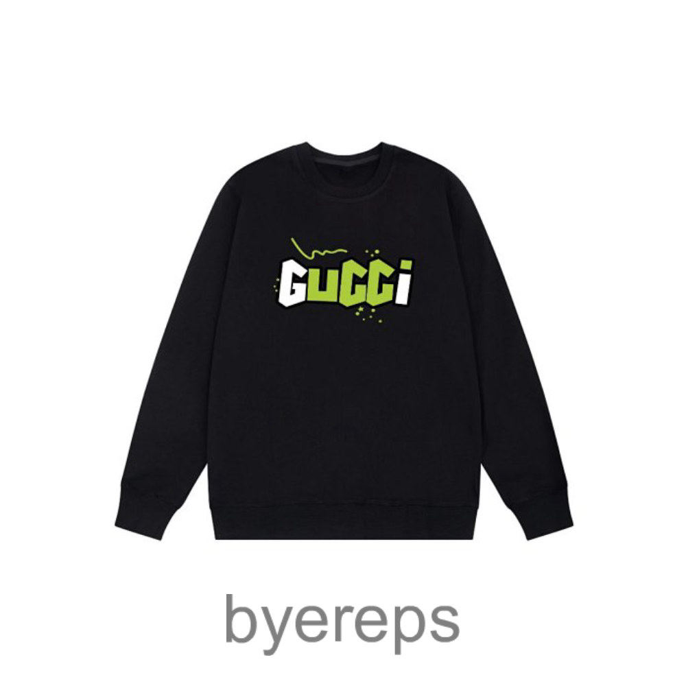 $250-270 Leisure Fashion Long Sleeve