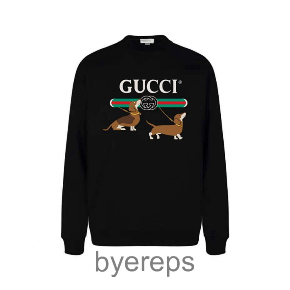 $250-290 Leisure Fashion Long Sleeve