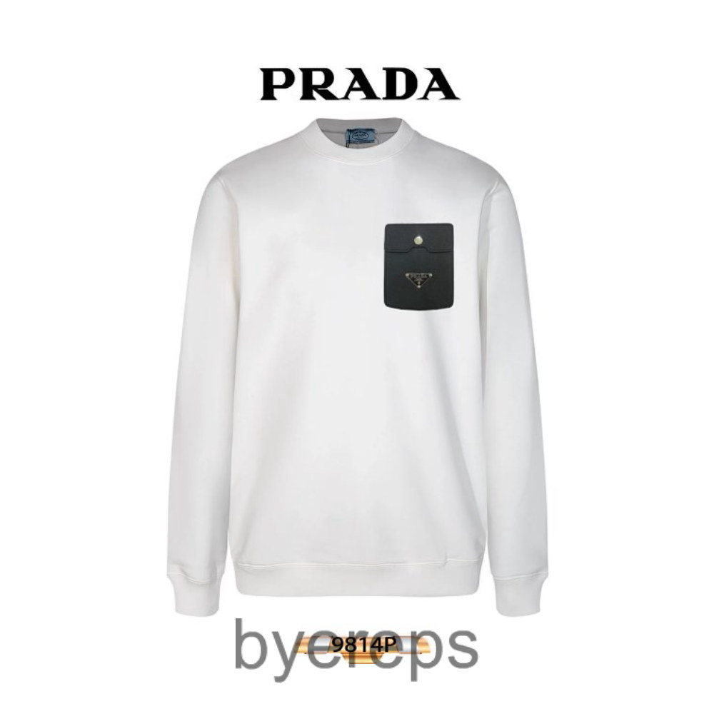 $250-320 Leisure Fashion Long Sleeve