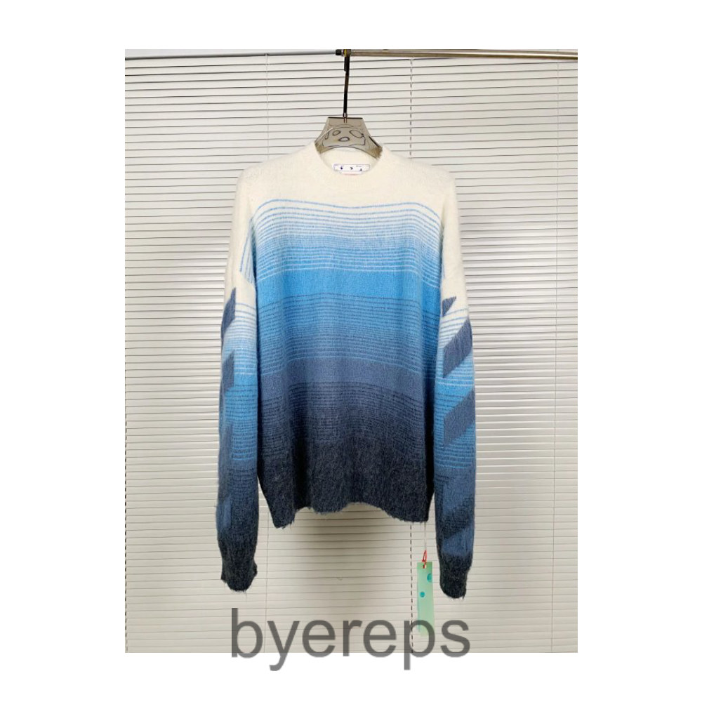 $250-339 Casual Fashion Sweater