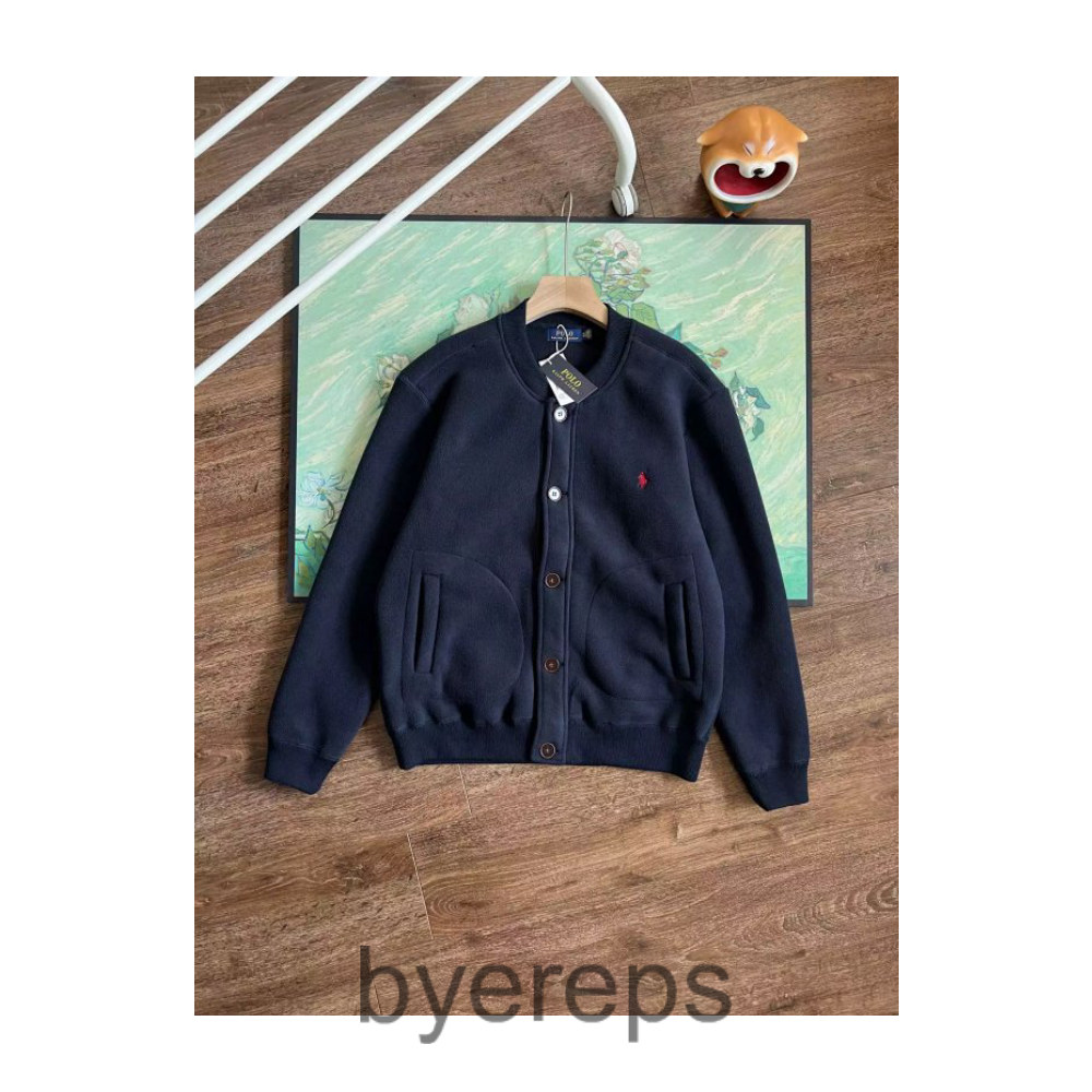$250-355 Casual Fashion Jacket