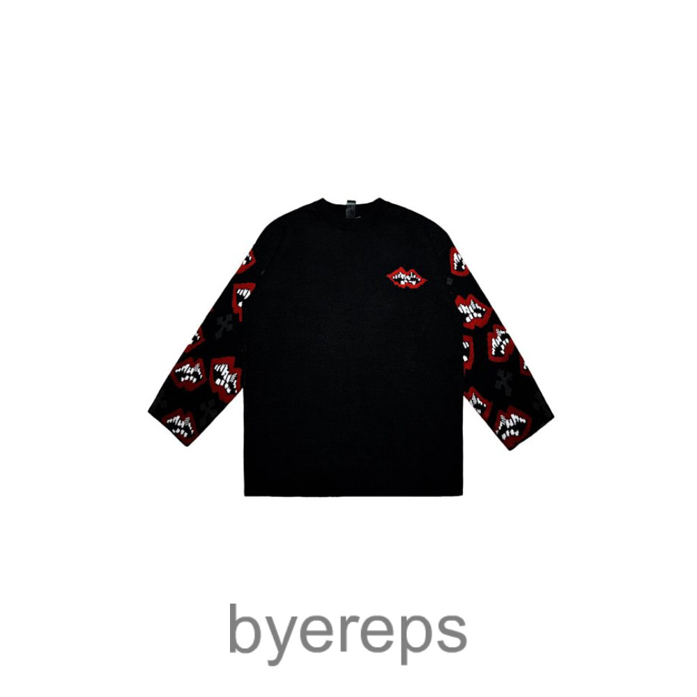 $250-365 Leisure Fashion Sweater