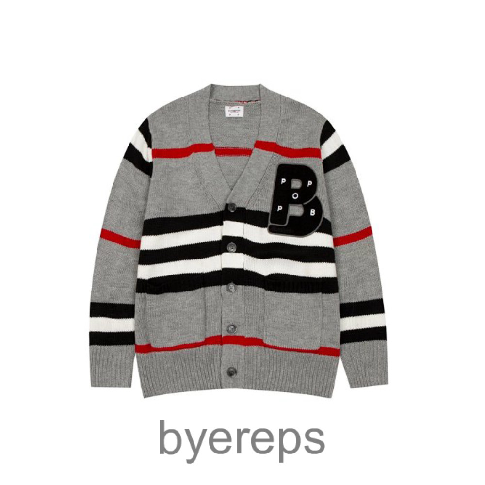 $250-380 Casual Fashion Sweater