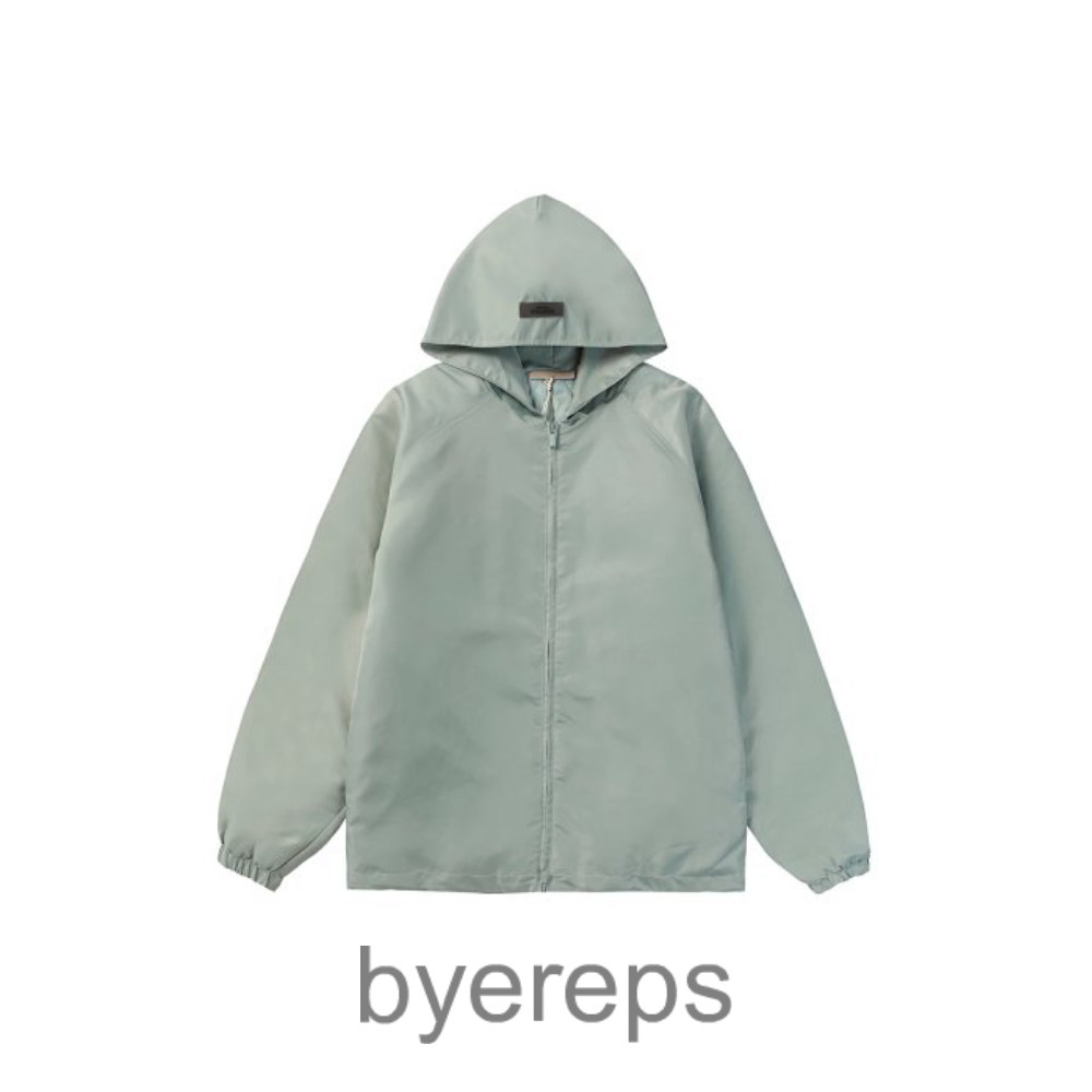 $250-430 Casual Fashion Jacket