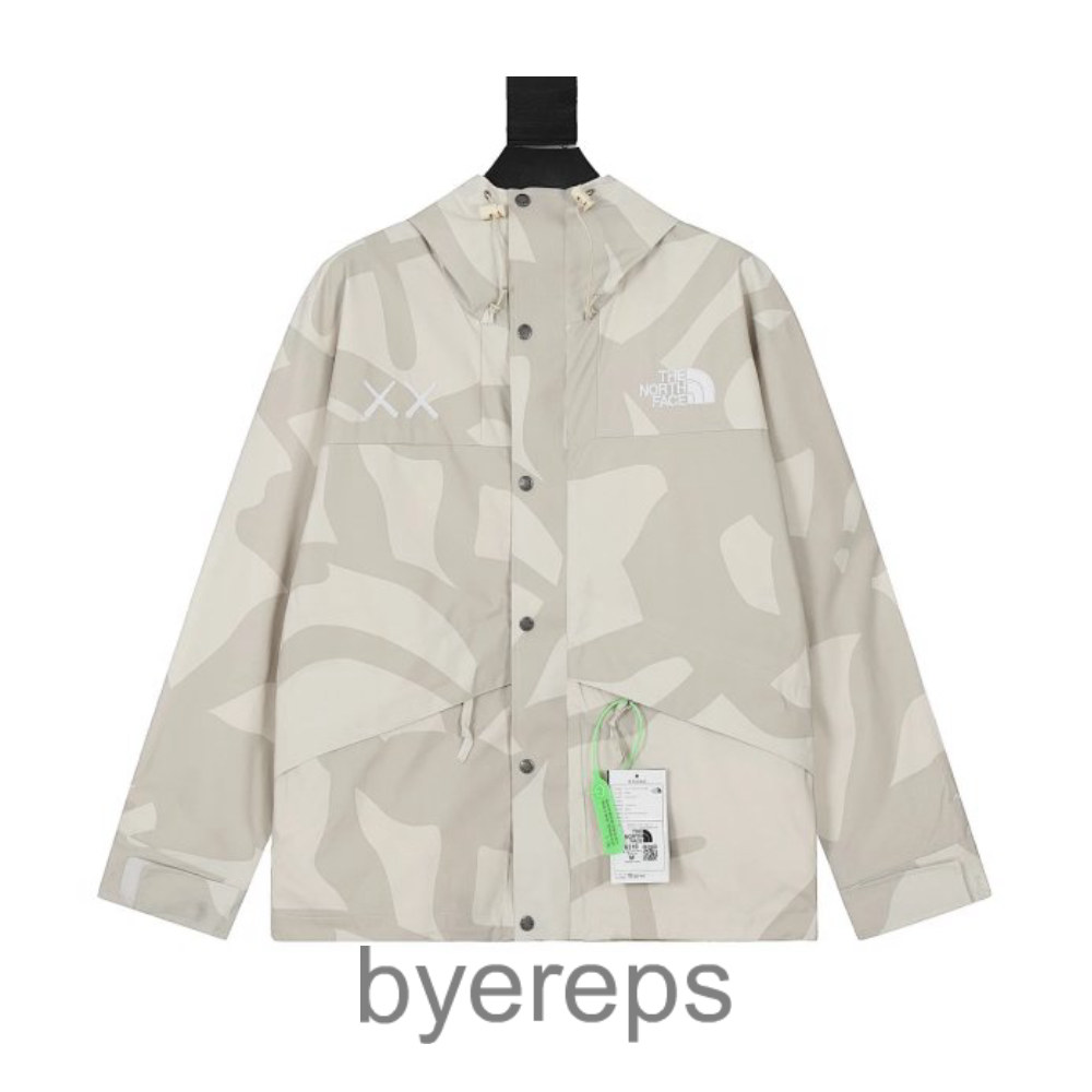 $250-475 Casual Fashion Jacket