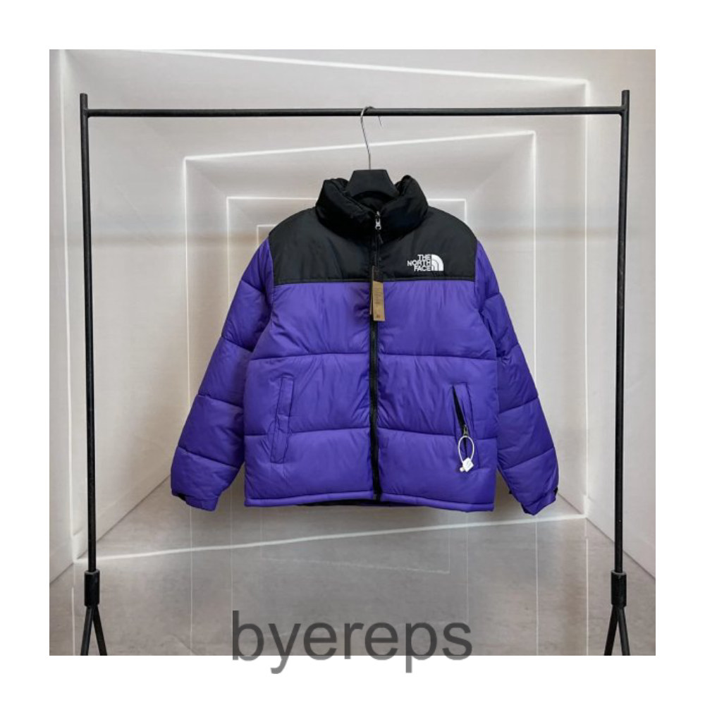 $250-640 casual fashion down jacket