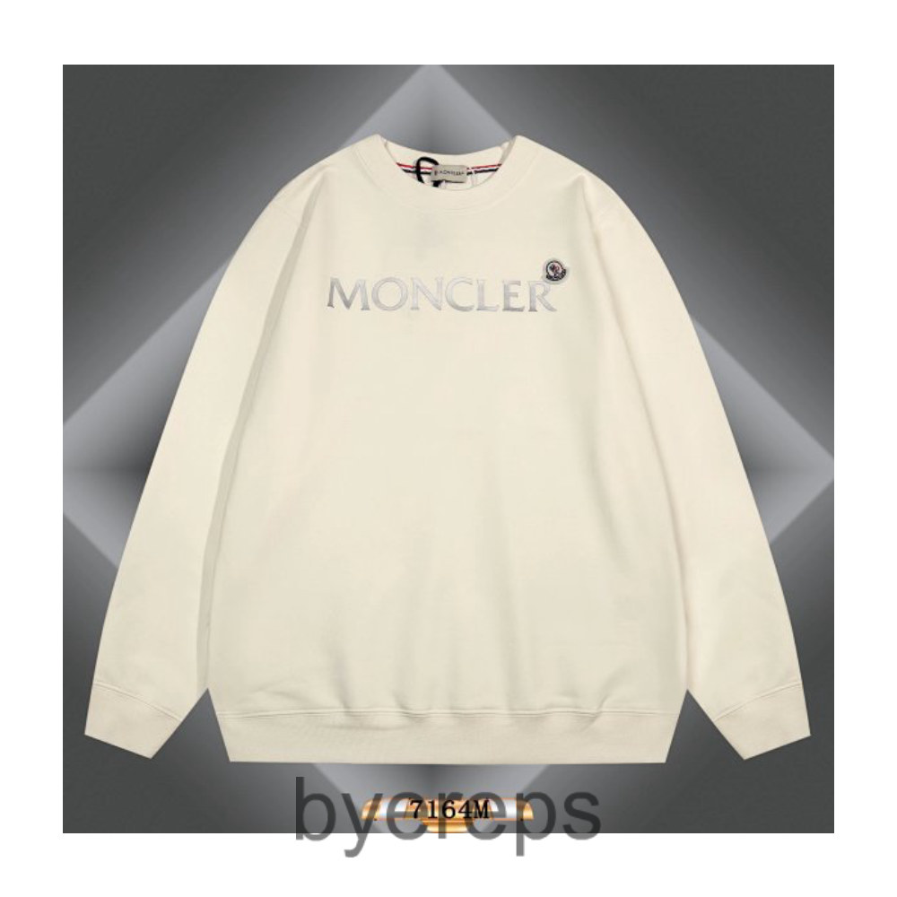 ￥250 casual fashion long sleeve