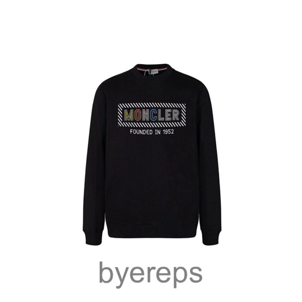 ￥250 casual fashion long sleeve