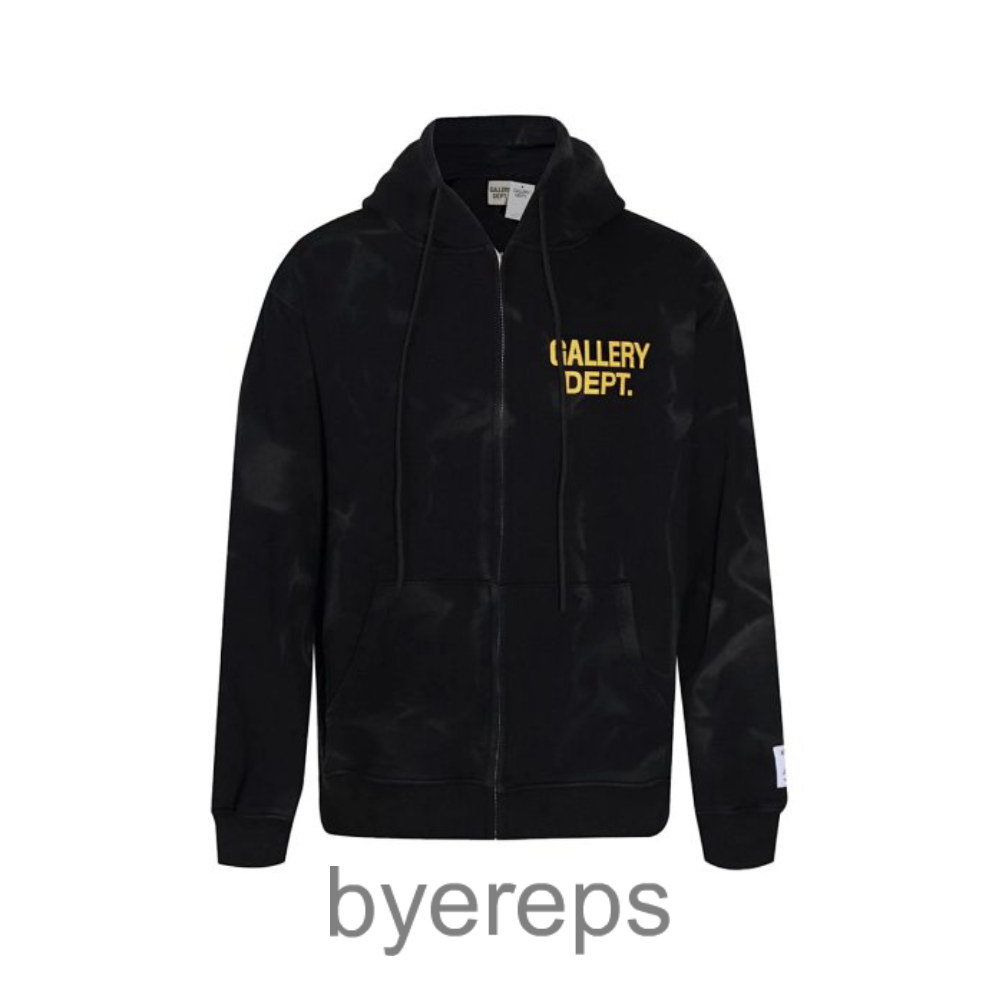 ￥253 Casual Fashion Hoodie Jacket