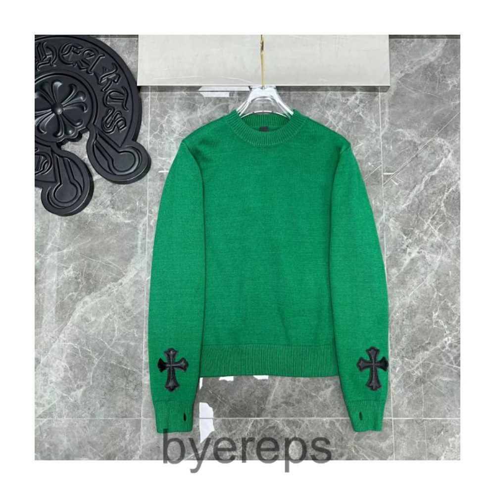 $255-325 Casual Fashion Sweater